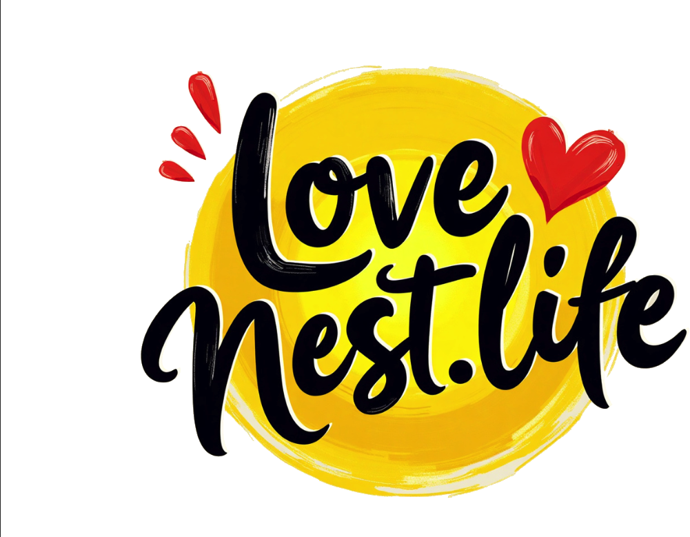 Проститутки в Чири-Юрте на love-nest.life